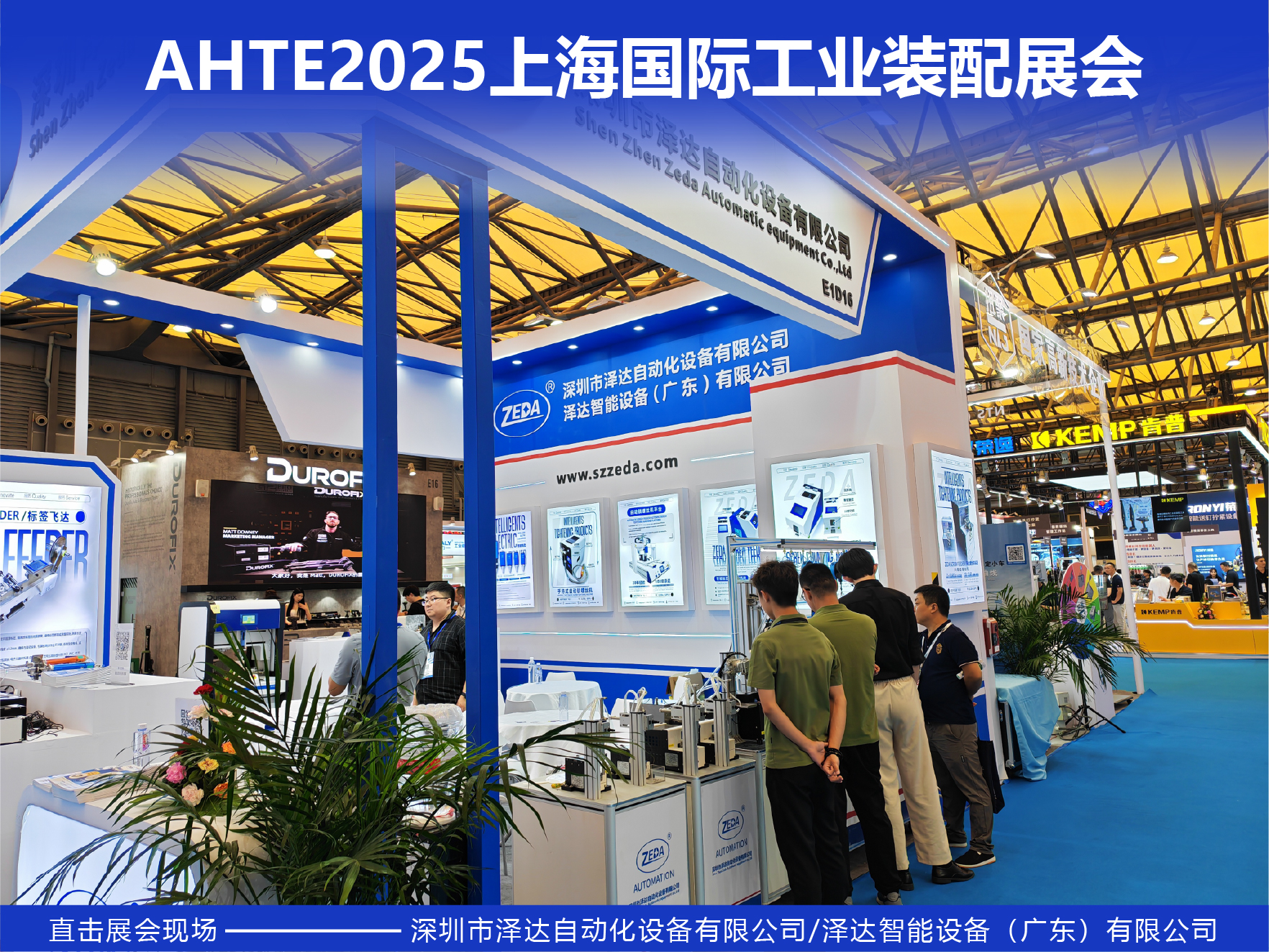 845dca596bed89df0538d682ead710e.jpg